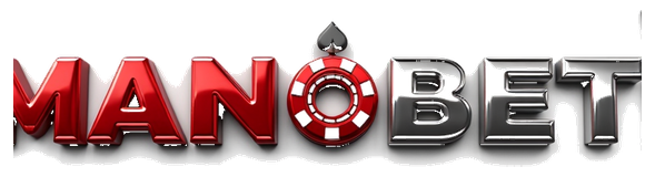romanobet login