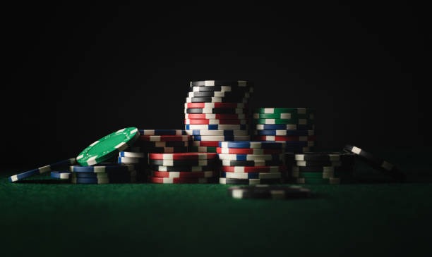 romanobet login mobile app interface showing sportsbook and live-dealer options