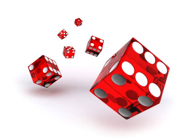 Live football streaming and betting interface