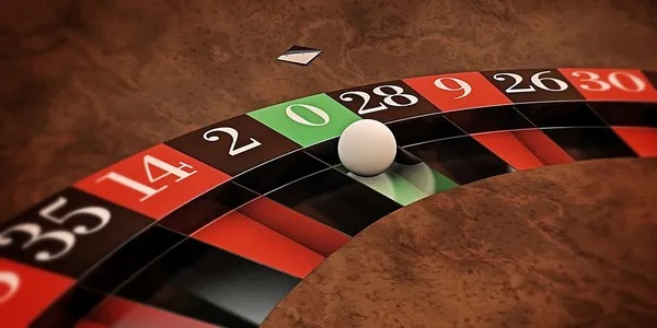 Live MSC odds board during Piala AFF tournament