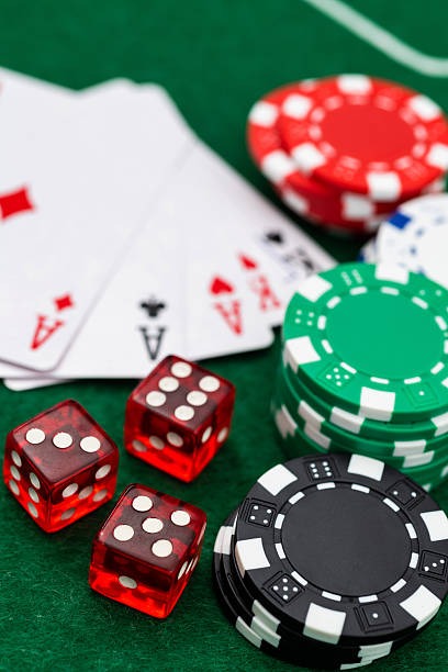 NBA betting guide and odds explanation