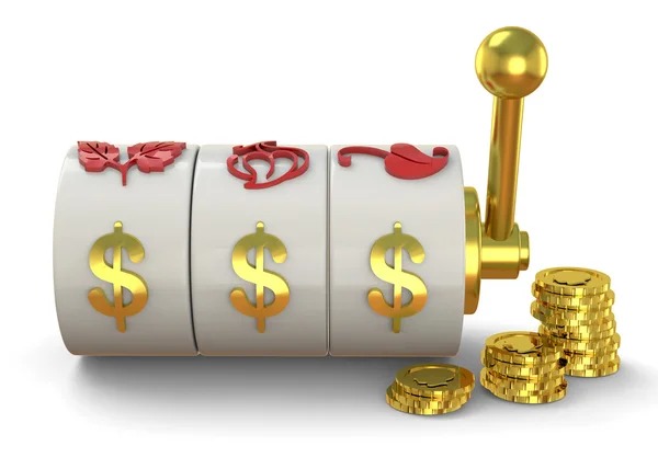 No Commission Baccarat payout table